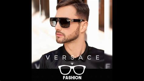 versace ve4399|versace ve4361 sunglasses.